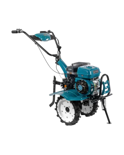 Бензиновий культиватор KS 7HP-950S