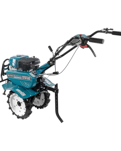 Бензиновий культиватор KS 7HP-950S