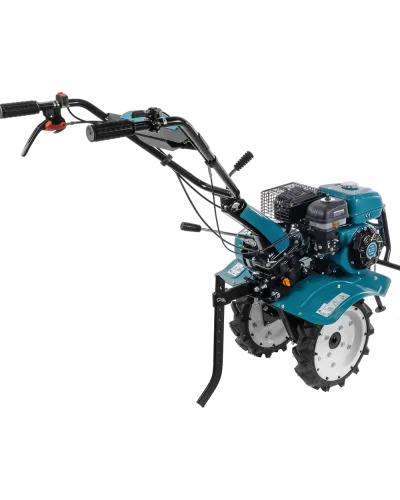 Бензиновий культиватор KS 7HP-950S