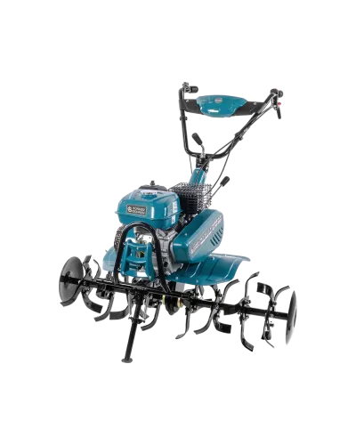 Бензиновий культиватор KS 7HP-950S