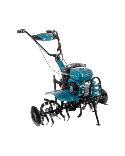 Бензиновий культиватор KS 7HP-950S