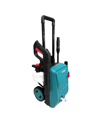Мийка високого тиску KS PW145V