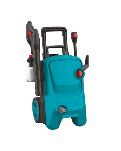 Мийка високого тиску KS PW145V