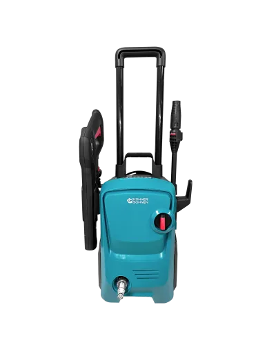 Мийка високого тиску KS PW145V