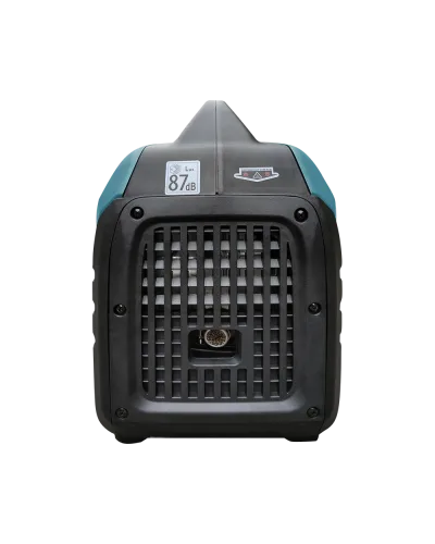 Інверторний генератор KS 2100i S