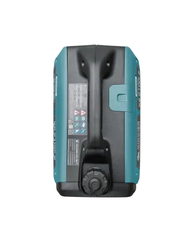 Інверторний генератор KS 2100i S