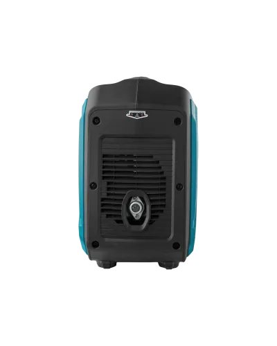 Інверторний генератор KS 3000i S