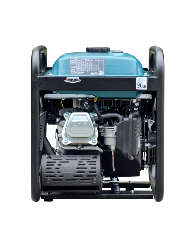Інверторний генератор KS 3300i