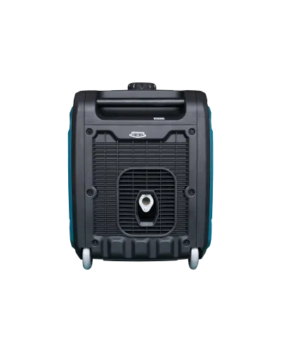 Інверторний генератор KS 6000iE S