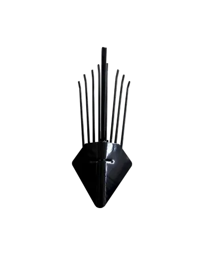 Картоплекопач KS PP4