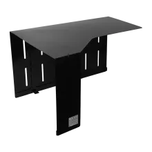 Захисна металева решітка KS 27T-PC