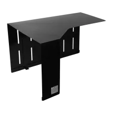 Захисна металева решітка KS 27T-PC