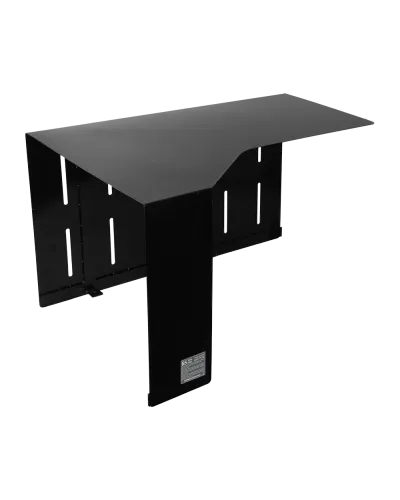 Захисна металева решітка KS 27T-PC
