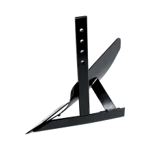Плуг для оранки KS SP2