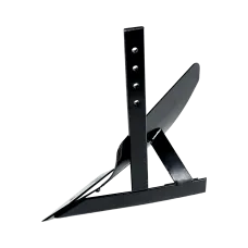 Плуг для оранки KS SP2