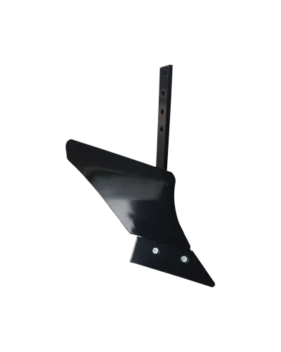 Плуг для оранки KS SP2