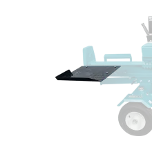 Платформа для деревини KS 27Table