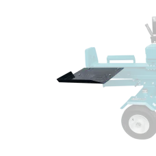 Платформа для деревини KS 27Table