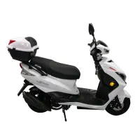 Моторолер SP150S-20