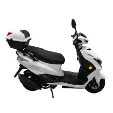 Моторолер SP150S-20