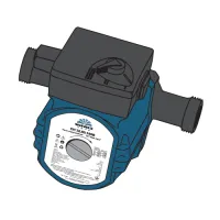 Насос циркуляційний Vitals Aqua CH32.80.180B